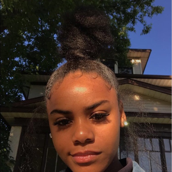 Meet your Posher, Nyny - Picture 8 of 8